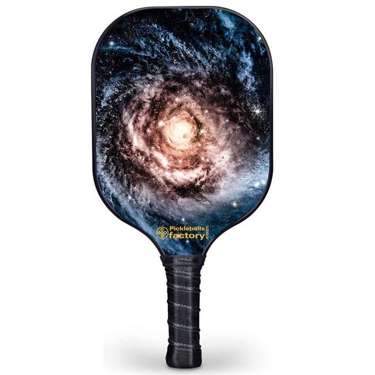 Glassfiber Graphite Pickleball Paddles L5290