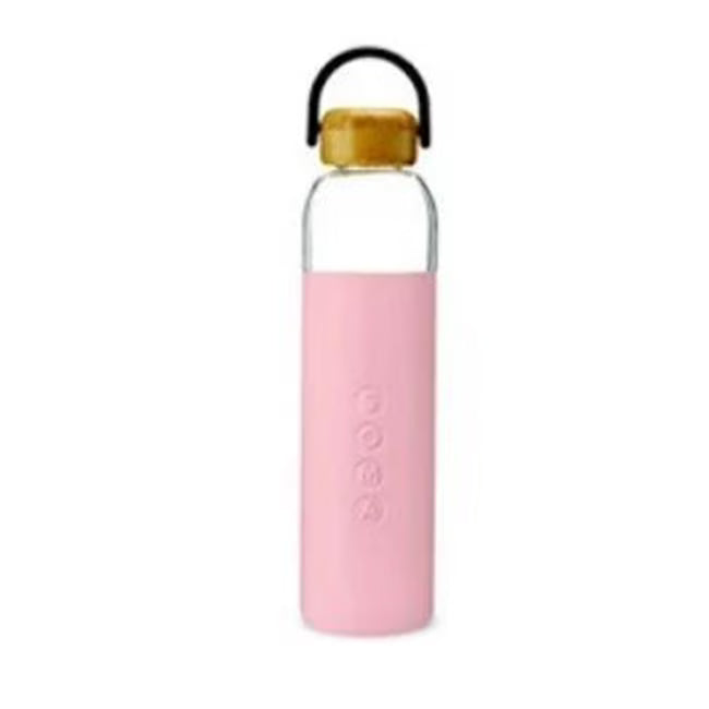 25 oz Water Bottle, Blush H83768