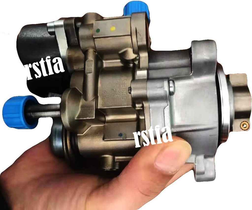 High Pressure Fuel Pump for N53/N54/N55 Engine P278