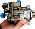 High Pressure Fuel Pump for N53/N54/N55 Engine P278