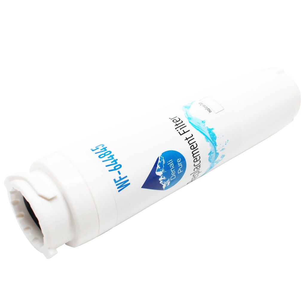 6-Pack Refrigerator Water Filter Cartridge Y226141