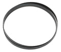 Bandsaw Blade 3035 x 25 x 0.89mm 4tpi I799009