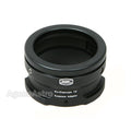 Eyepiece Adapter 1.25x22 U910