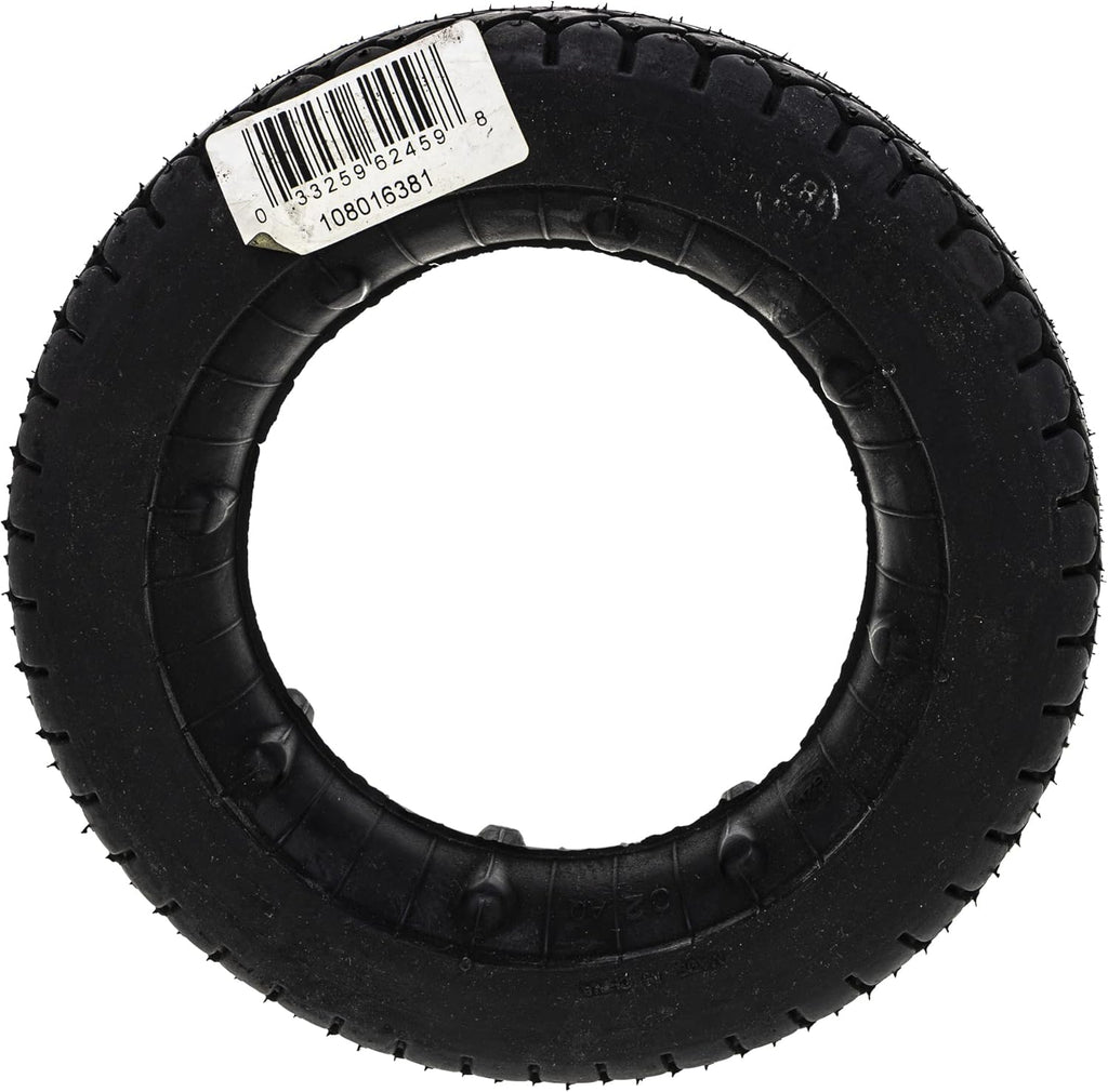 Tire Metro 21 Walk Behind 21-Inch Models 2 Pack N85877
