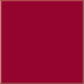 Burgundy Eastern Queen 200 Thread Count Sheets C126