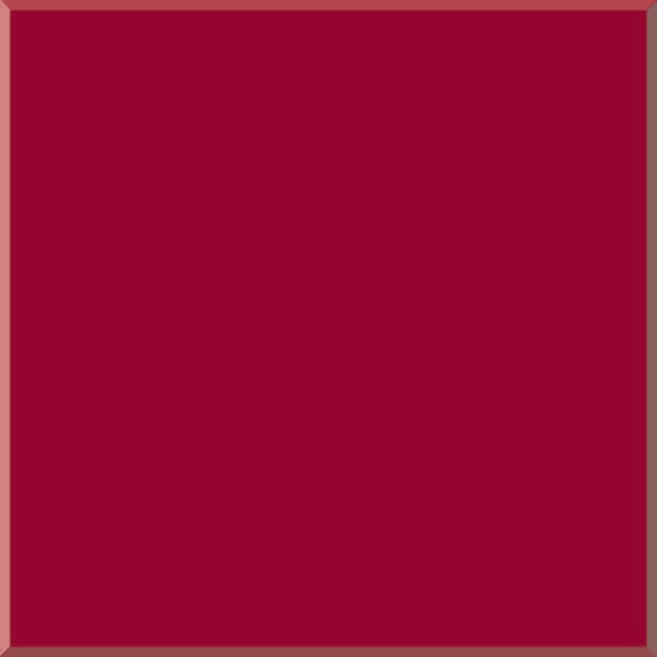 Burgundy Eastern Queen 200 Thread Count Sheets C126