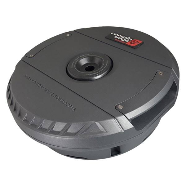 Powered Active Subwoofer U7315