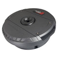 Powered Active Subwoofer U7315