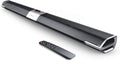 34-Inch Bluetooth Soundbar for TV with Optical/AUX/USB F508