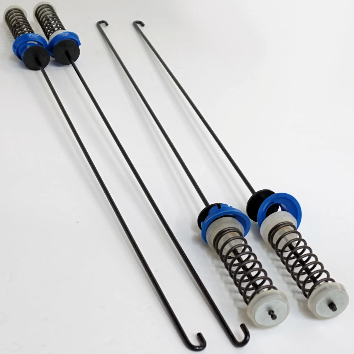 Washing Machine Suspension Rods X586