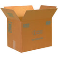 4 - 1 Gallon F-Style Paint Can Boxes Bundle/10 D299786