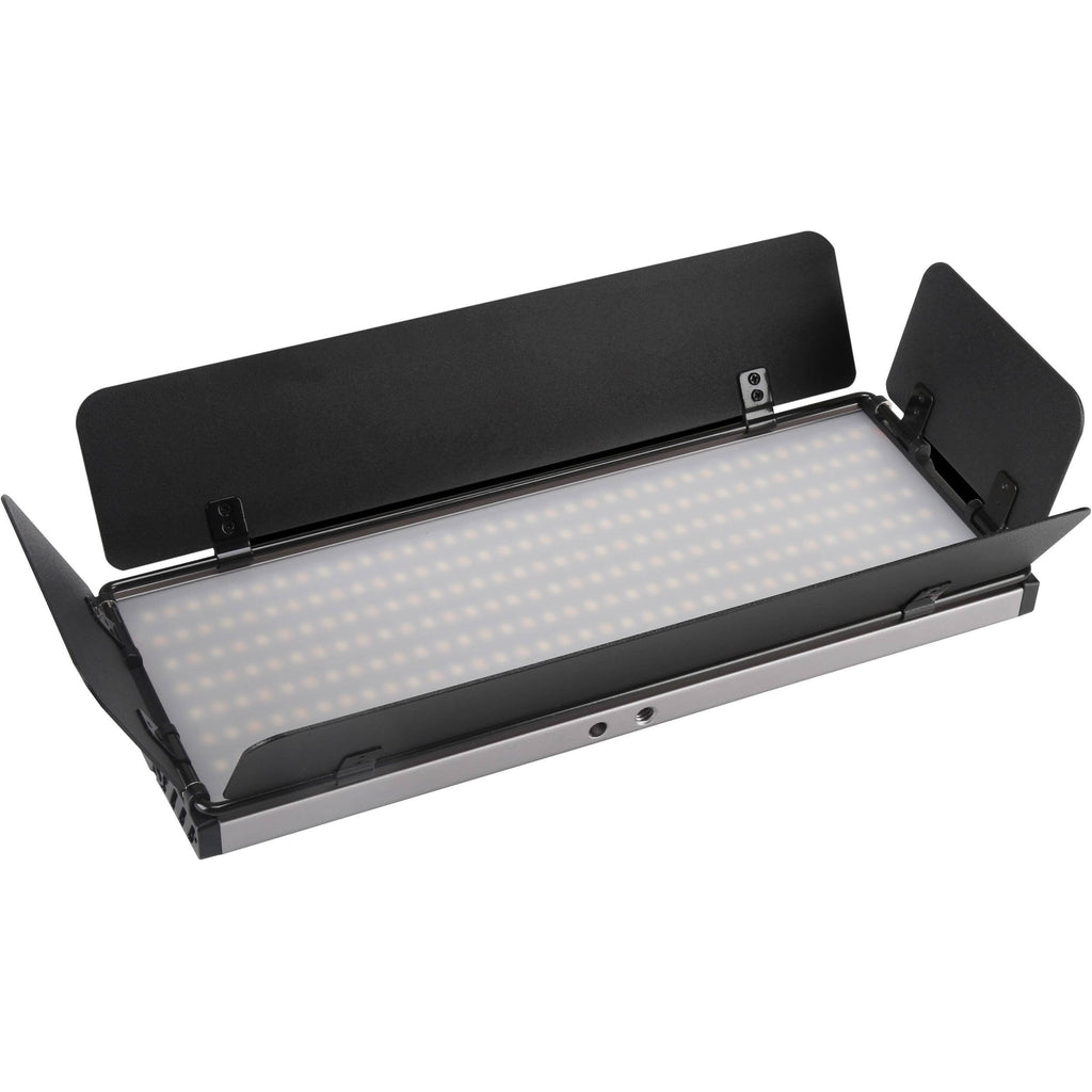 Bi-Color On-Camera LED Light H8388