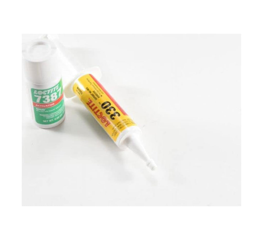 Range Cooking Adhesive L1585