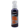 Violet Toning Blow Dry Spray 150ml K7400