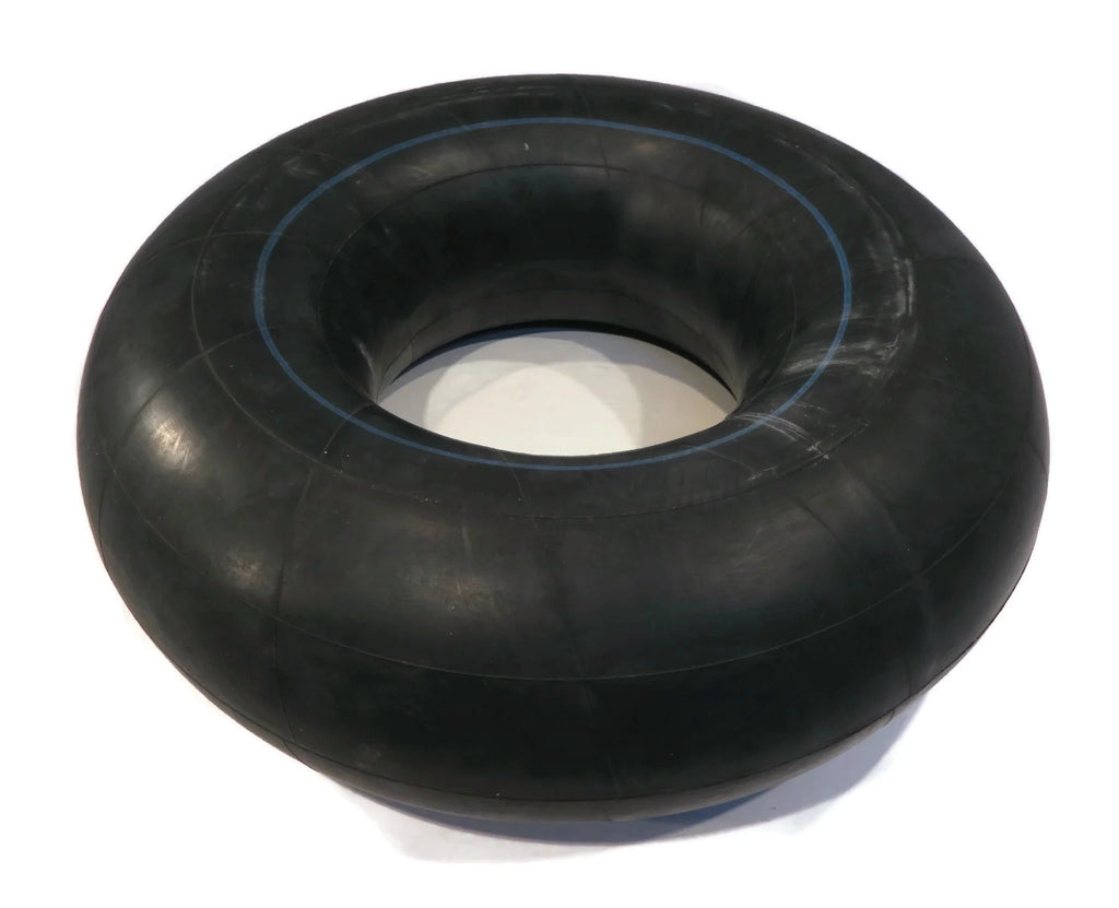2 Tire Inner Tubes 22x12x8 22x9x8 TR13 Straight Valve K179283
