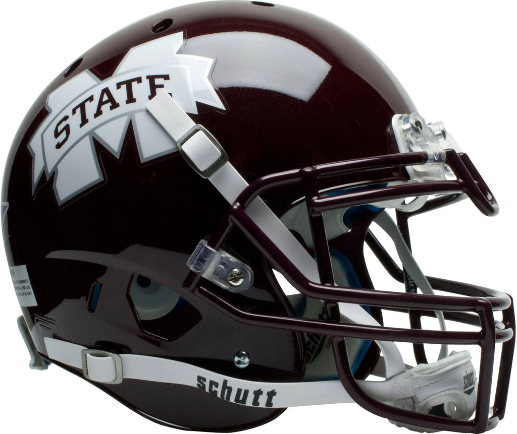 Full Size Helmet F80955