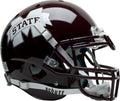 Full Size Helmet F80955