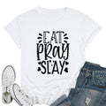 White Small T-Shirt X11654