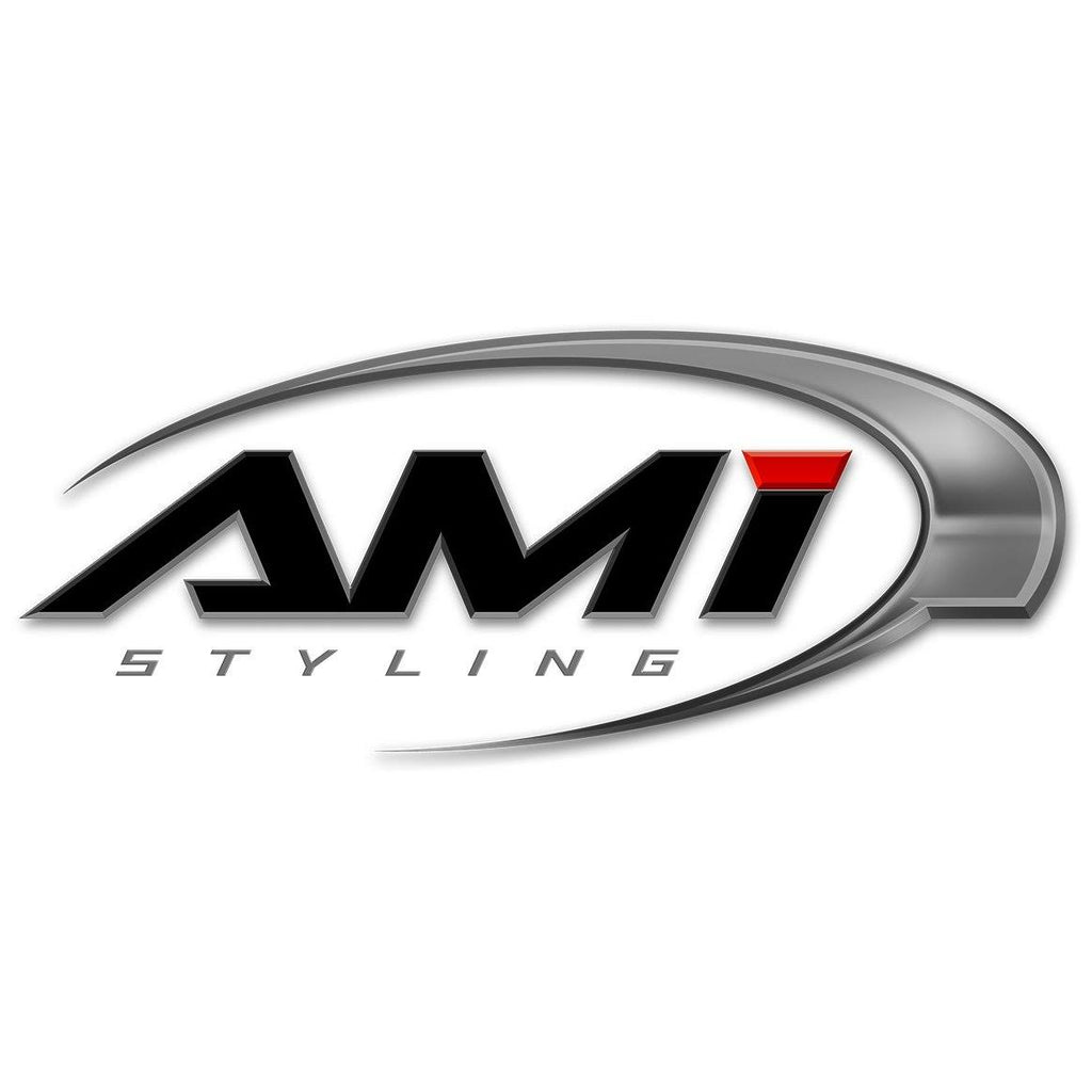 GMC Grille Emblem C205