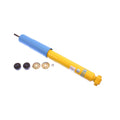 Shock Absorber R90653