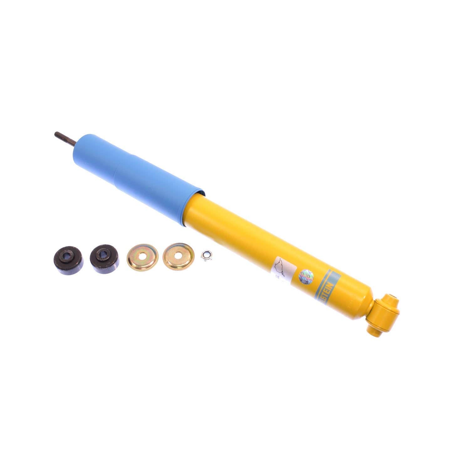 Shock Absorber R90653
