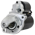 New Starter Motor E7162