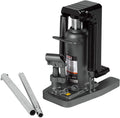 5T Toe Jack F44371