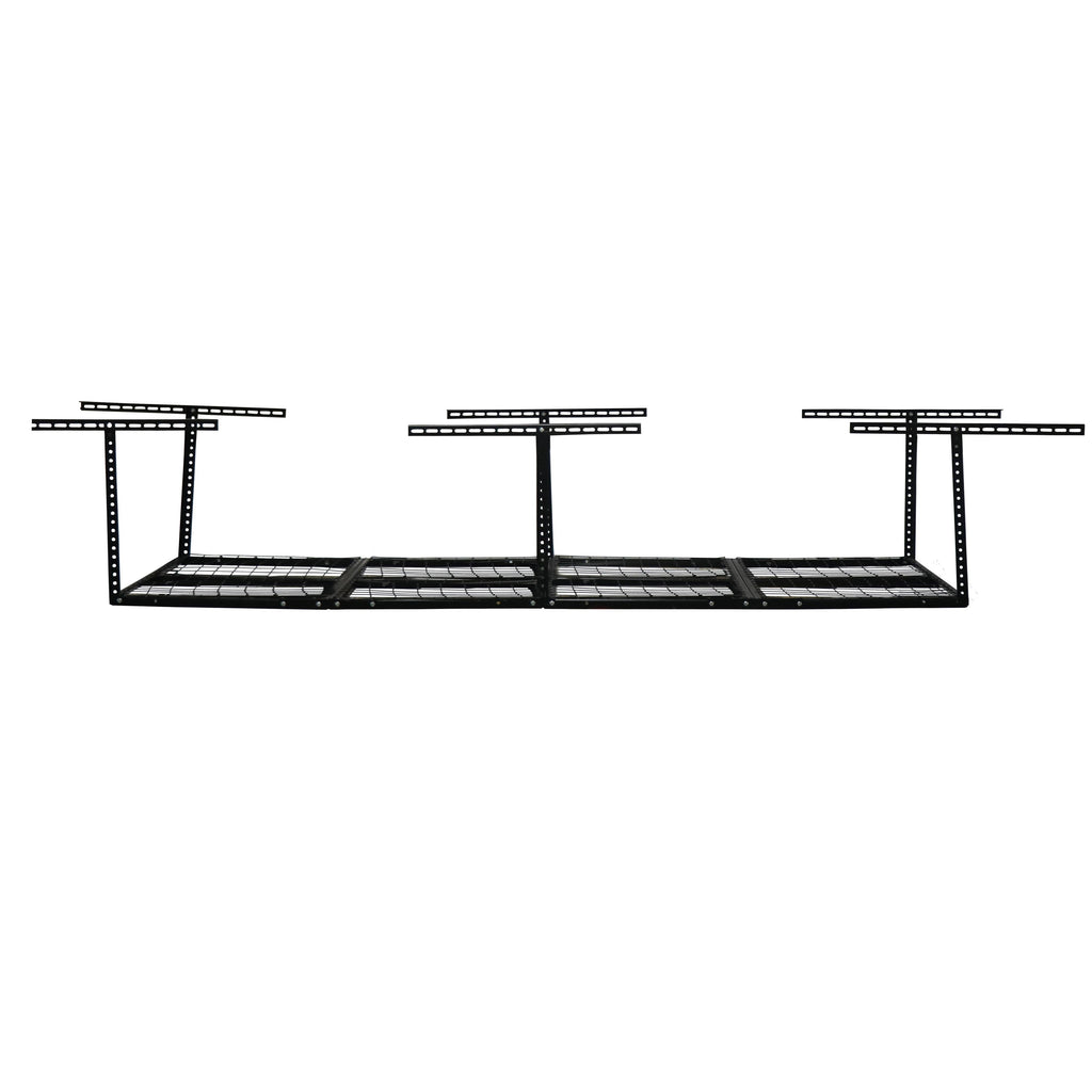 Overhead Storage Rack S503