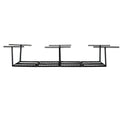 Overhead Storage Rack S503