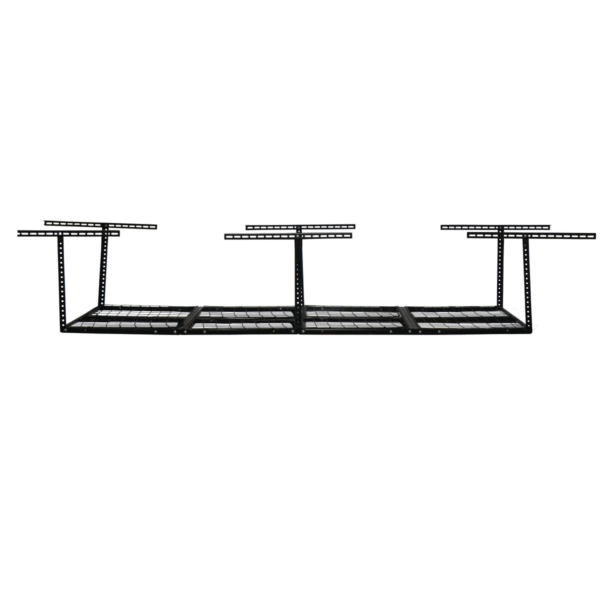 Overhead Storage Rack S503