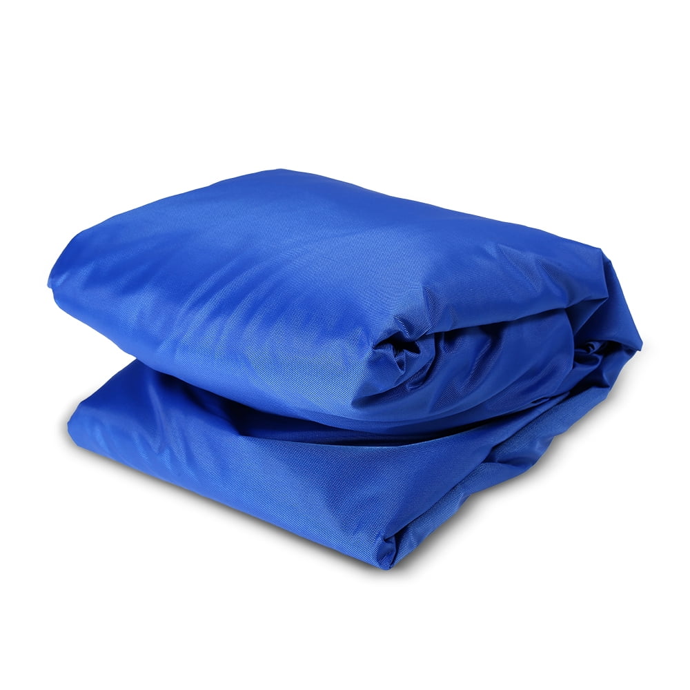 Waterproof Kayak Cover V148