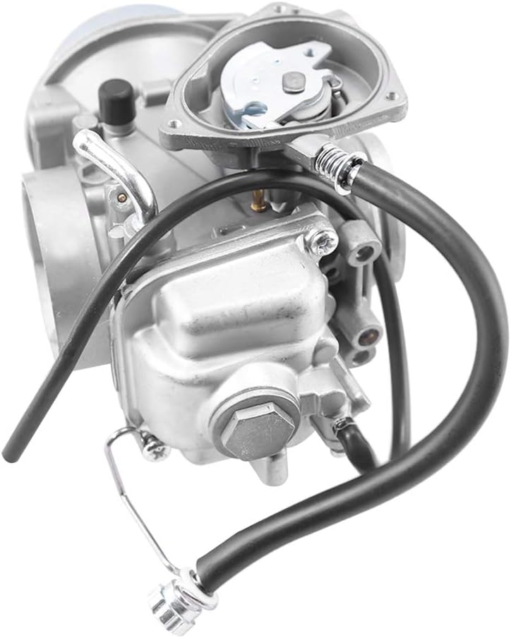 Carburetor Pack of 2 O93240
