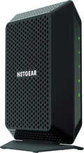 Cable Modem DOCSIS 3.0 X414