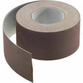 Sanding Roll 3 inch x 50' 220 Grit C9585