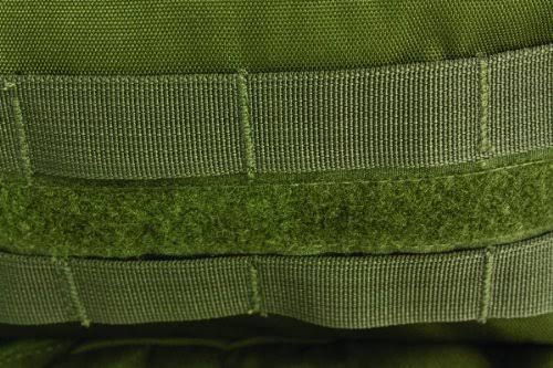 Olive Hydration Pack S635