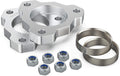 2" Suspension Leveling Lift Kit Front Pack of 2 R592