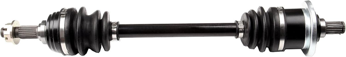 CV Axle Pack of 2 H660800