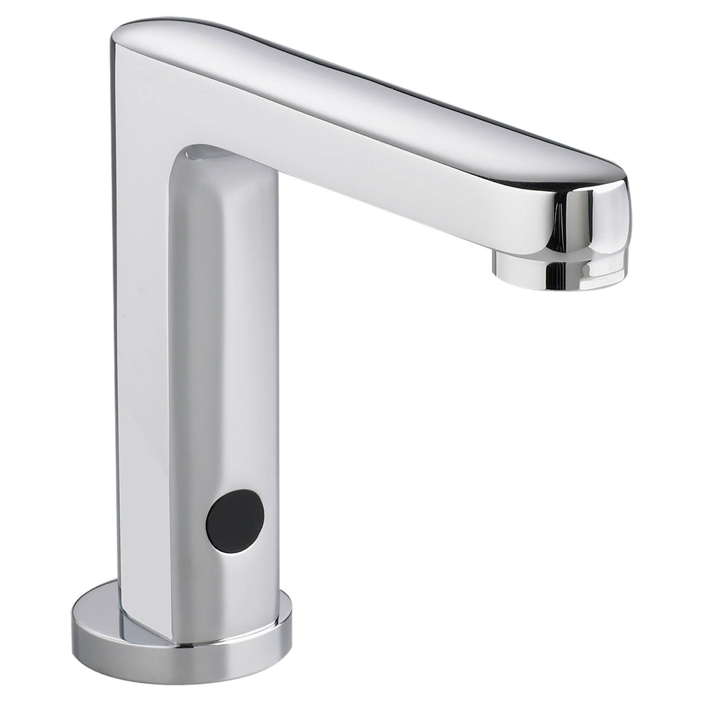 Single Hole Bathroom Faucet N829722