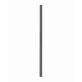 48x22 Down Rod A679988