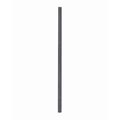 48x22 Down Rod A679988