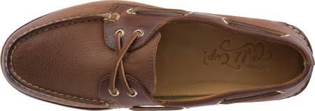 Sperry Gold Cup Rivington Size 15 M A877942