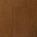 3 Maple Autumn Hardwood Flooring T400477
