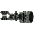 Left Hand 3 Pin Sight X6168