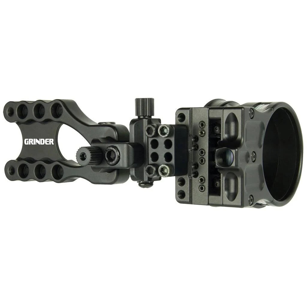Left Hand 3 Pin Sight X6168