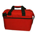 Canvas Cooler S52528