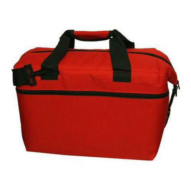 Canvas Cooler S52528