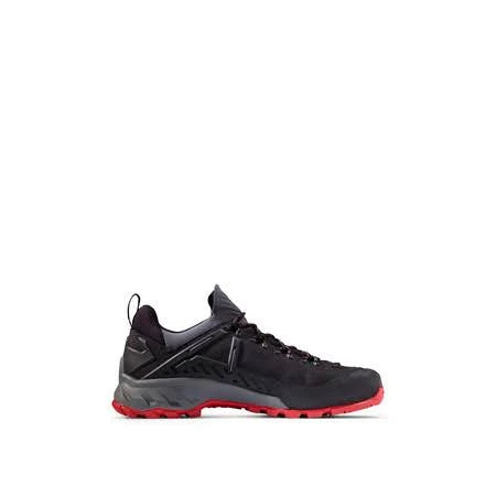 Alnasca Knit II Low Men K75120