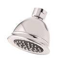 Single Function 36 Self-Cleaning Jets Mocha Bronze V251916