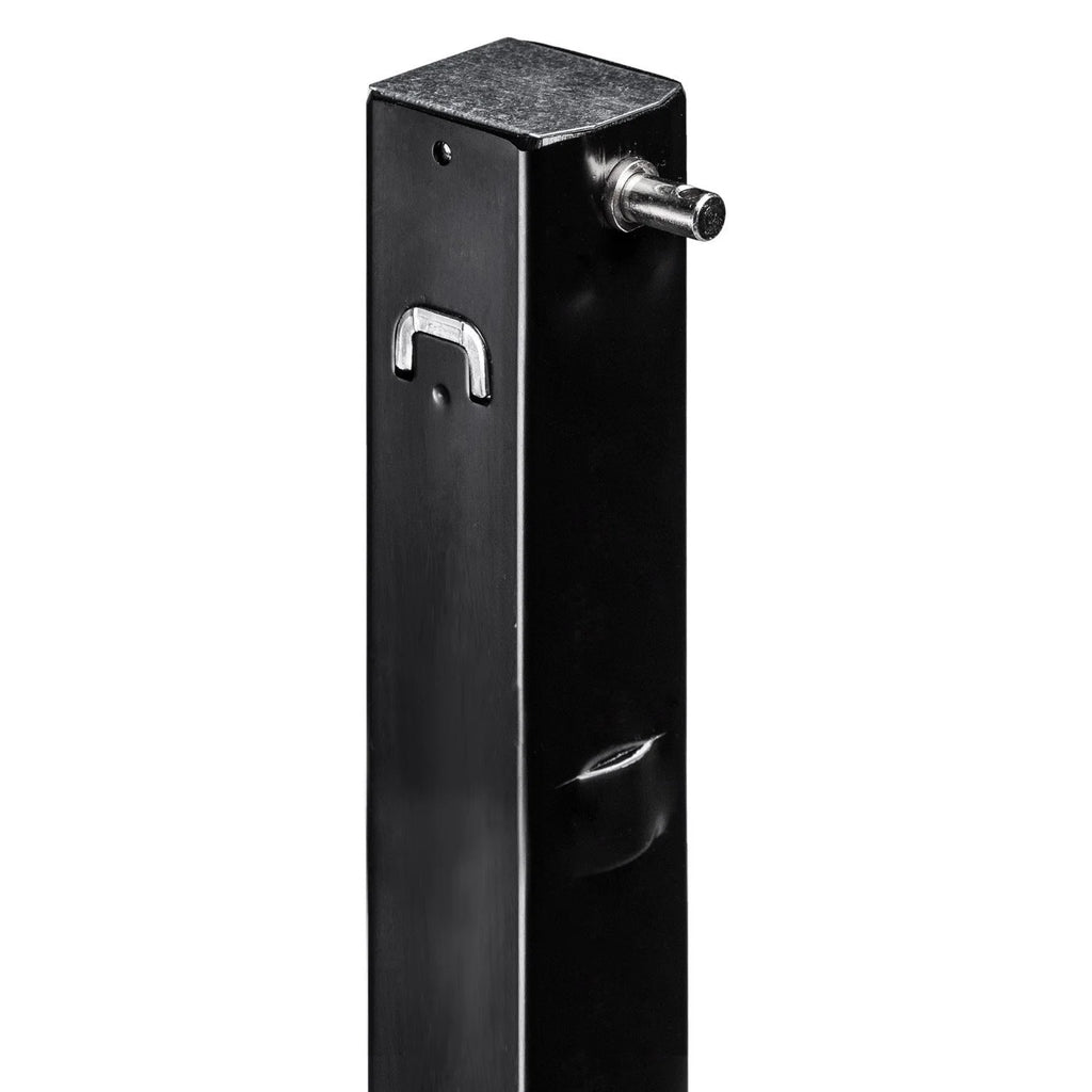 4000 lb 33.5" Replacement Leg Y613353
