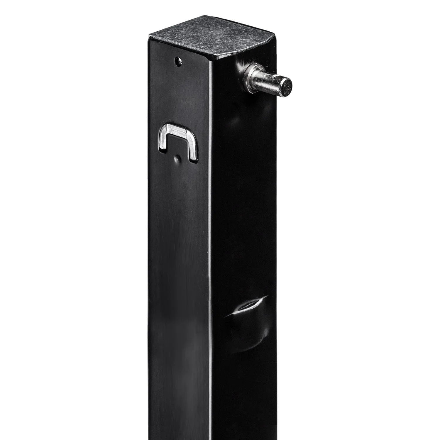 4000 lb 33.5" Replacement Leg Y613353